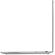 Lenovo Yoga Slim 7 Ultra 14IPH11 Aura Edition изображение 10