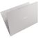 Lenovo Yoga Slim 7 Ultra 14IPH11 Aura Edition изображение 11