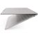 Lenovo Yoga Slim 7 Ultra 14IPH11 Aura Edition изображение 12