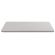 Lenovo Yoga Slim 7 Ultra 14IPH11 Aura Edition изображение 13