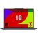 Lenovo Yoga Slim 7 Ultra 14IPH11 Aura Edition FIFA World Cup 26 Edition на супер цени