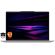 Lenovo Yoga Slim 7 Ultra 14IPH11 Aura Edition на супер цени