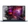 Lenovo Yoga Slim 7 14Q8X9 на супер цени
