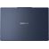 Lenovo Yoga Slim 7 14Q8X9 изображение 9