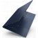Lenovo Yoga Slim 7 14Q8X9 изображение 10