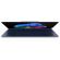 Lenovo Yoga Slim 7 14Q8X9 изображение 16
