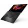 Lenovo Yoga Slim 9 14ITL5 изображение 7
