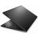 Lenovo Yoga Slim 9 14ITL5 изображение 8