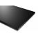 Lenovo Yoga Slim 9 14ITL5 изображение 9
