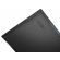 Lenovo Yoga Slim 9 14ITL5 изображение 11
