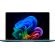Lenovo Yoga Slim 9 14ILL10 на супер цени