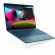 Lenovo Yoga Slim 9 14ILL10 изображение 3