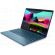 Lenovo Yoga Slim 9 14ILL10 изображение 4
