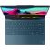 Lenovo Yoga Slim 9 14ILL10 изображение 5