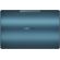 Lenovo Yoga Slim 9 14ILL10 изображение 6