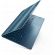 Lenovo Yoga Slim 9 14ILL10 изображение 7