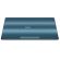 Lenovo Yoga Slim 9 14ILL10 изображение 10