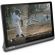 Lenovo Yoga Smart Tab, Iron Grey изображение 2