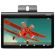 Lenovo Yoga Smart Tab LTE, Iron Grey изображение 4