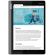 Lenovo Yoga Smart Tab LTE, Iron Grey изображение 5