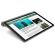 Lenovo Yoga Smart Tab, Iron Grey изображение 7