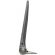 Lenovo Yoga Smart Tab LTE, Iron Grey изображение 8