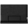 Lenovo Yoga Tab 13, Shadow black изображение 2