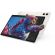 Lenovo Yoga Tab, Seashell на супер цени