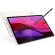 Lenovo Yoga Tab Plus, Seashell на супер цени