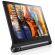 Lenovo Yoga Tab 3 10, Черен изображение 2