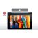 Lenovo Yoga Tab 3 8 с 4G, Черен изображение 2
