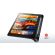 Lenovo Yoga Tab 3 8, Черен изображение 4
