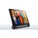 Lenovo Yoga Tab 3 8 с 4G, Черен изображение 5