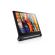 Lenovo Yoga Tab 3 Pro 10 с 4G модул и проектор, Черен изображение 4