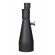 Levenhuk Bruno BASE 20x80 изображение 7