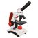 Discovery Pico с книга изображение 2