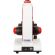 Discovery Pico с книга изображение 3