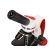 Discovery Pico с книга изображение 4