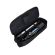Discovery Sky Trip ST80 с книга на английски език изображение 4