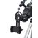Discovery Sky Trip ST80 с книга на английски език изображение 8