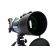 Discovery Sky Trip ST80 с книга на английски език изображение 9