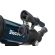 Discovery Sky Trip ST80 с книга на английски език изображение 11