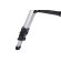 Discovery Sky Trip ST80 с книга на английски език изображение 13