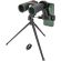 Levenhuk Kelvin Snap 10x42 на супер цени