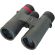 Levenhuk Kelvin Snap 10x42 изображение 2