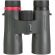 Levenhuk Kelvin Snap 10x42 изображение 3