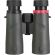 Levenhuk Kelvin Snap 10x42 изображение 4