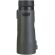 Levenhuk Kelvin Snap 10x42 изображение 5