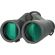 Levenhuk Kelvin Snap 10x42 изображение 6