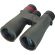 Levenhuk Kelvin Snap 10x50 изображение 2